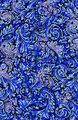 Image Not Available